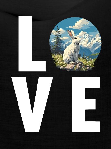 Hasen Hase