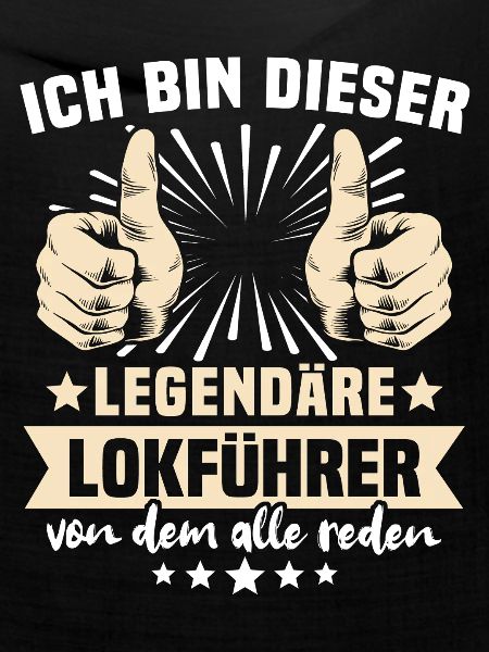 Lokführer Sprüche