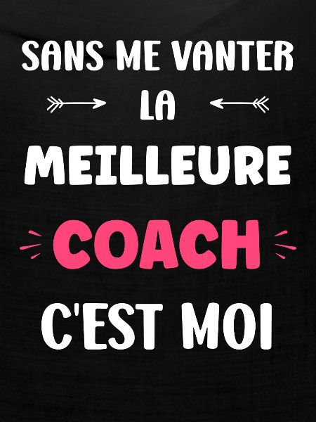 Trainer
