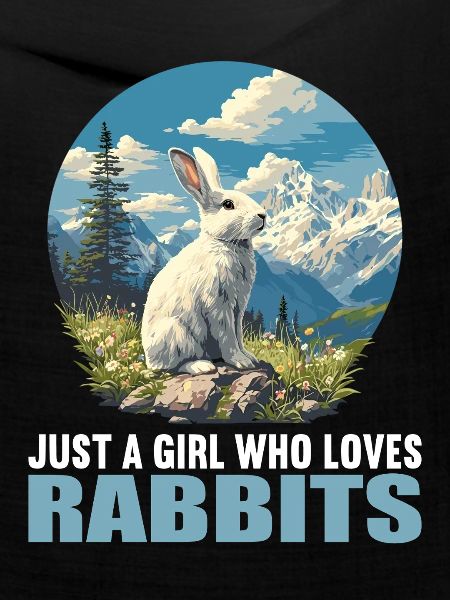 Hasen Hase