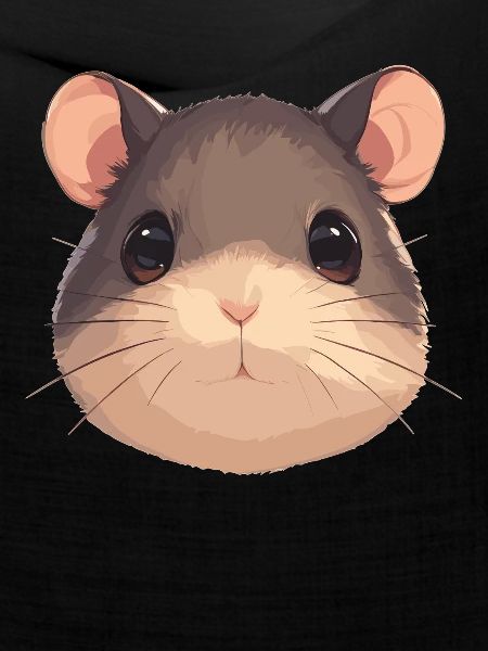 Ratten Ratte