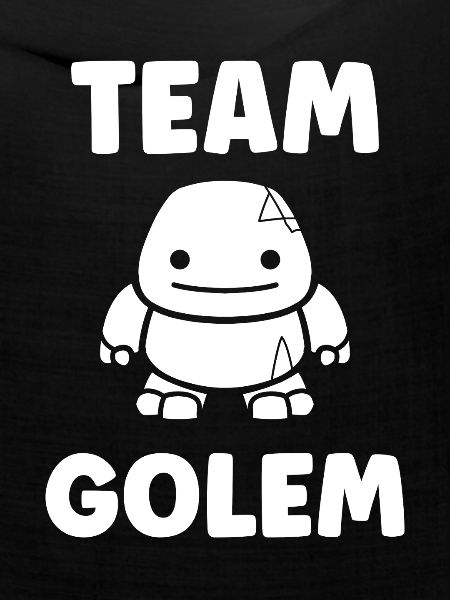 Team Golem