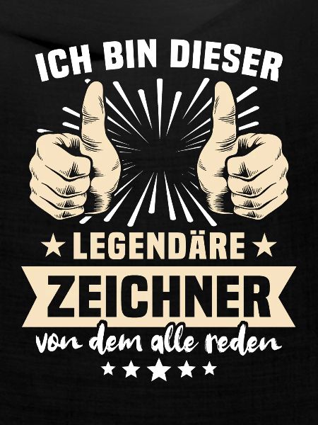 Zeichner Sprüche