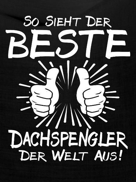 Bester Dachspengler