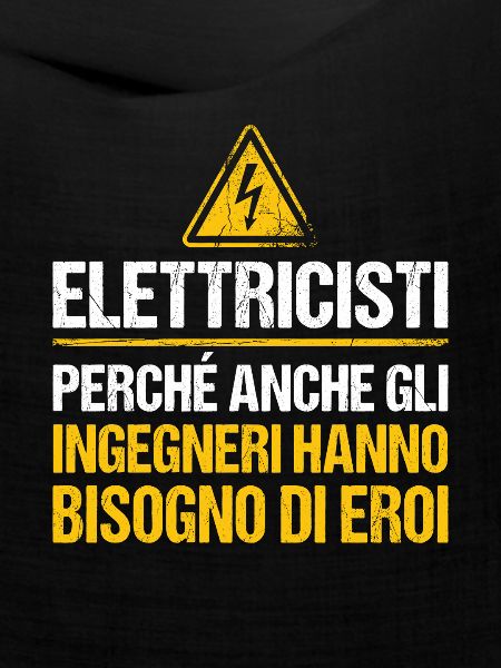 Gift Master Electricity Engineers
