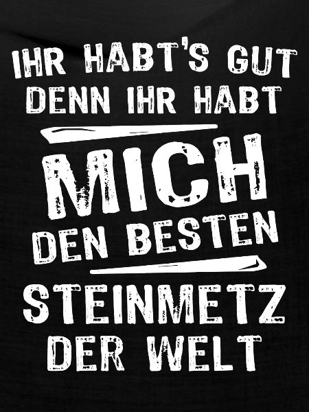 Steinmetz