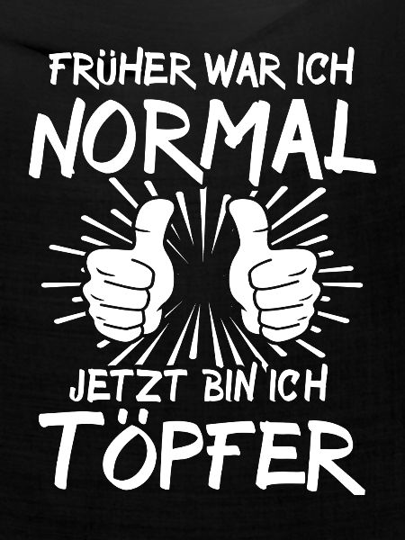 Töpfer