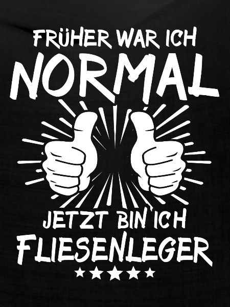 Fliesenleger