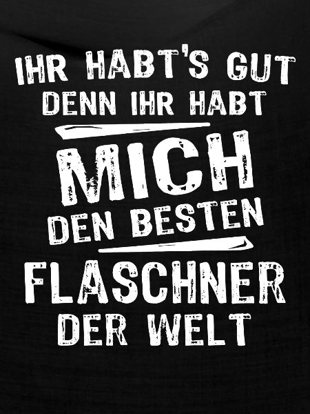 Flaschner