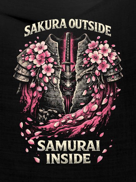 Kirschblüten Sakura Kirschblüte