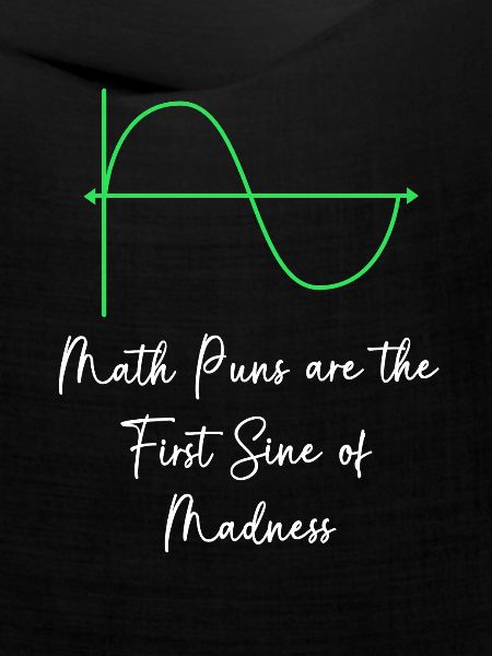 Mathematiker Mathe mathematisch Mathematik