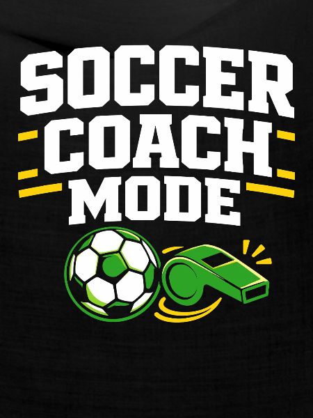 Fußballtraining Jugend-sport-trainer