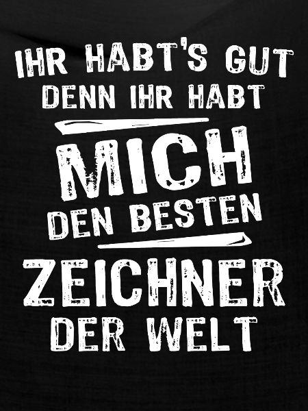 Zeichner