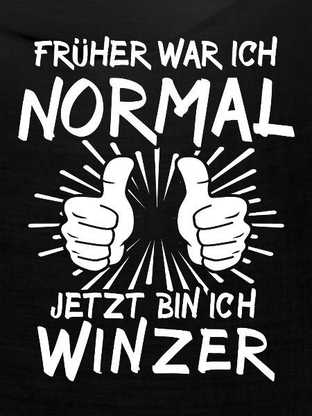 Winzer