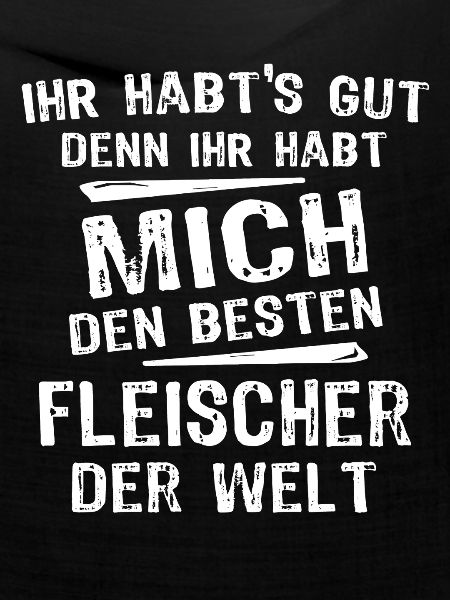 Fleischer