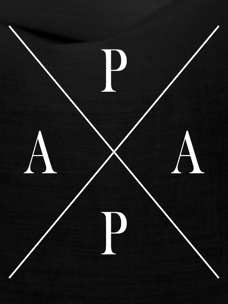 Papa Werdender Papa