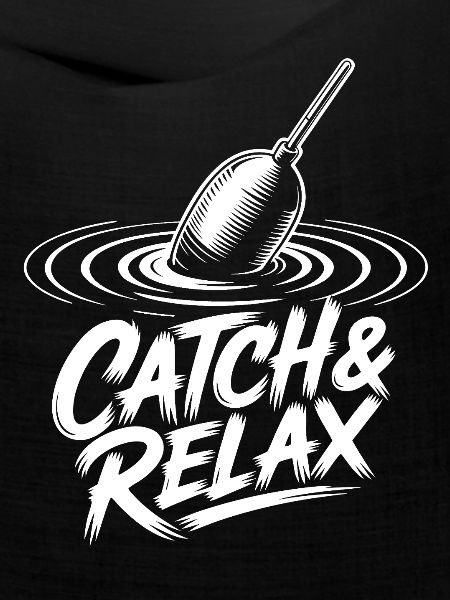 Catch & Relax