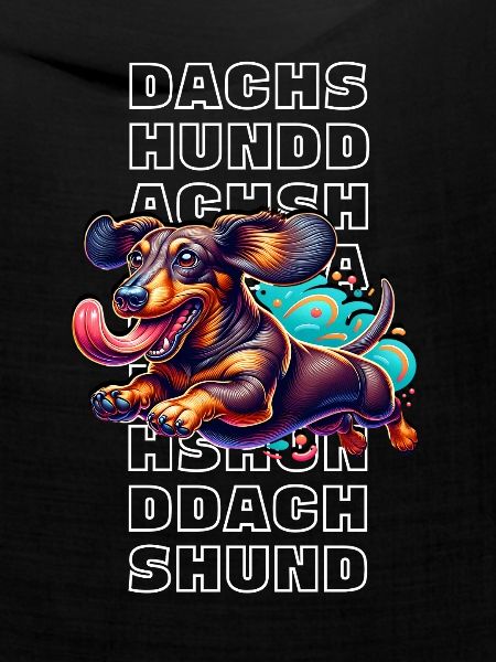 Dachshund
