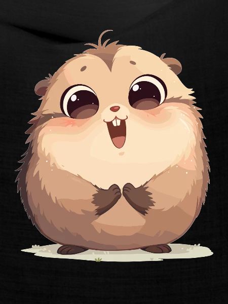 Murmeltiere Murmeltier