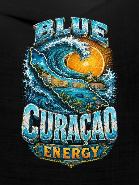 Curacao Energy