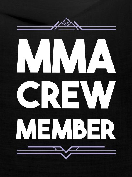 Mma Crew