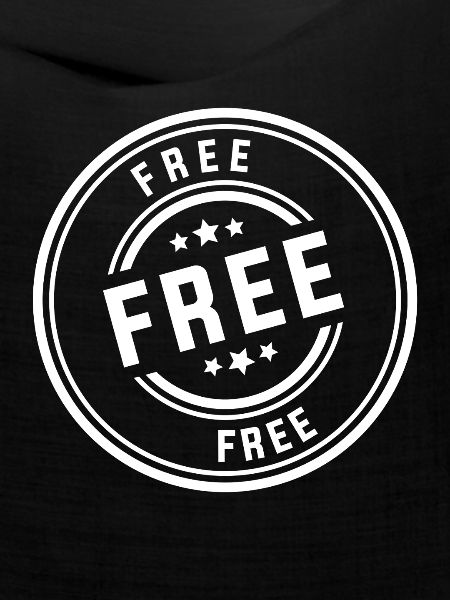 Free Stempel