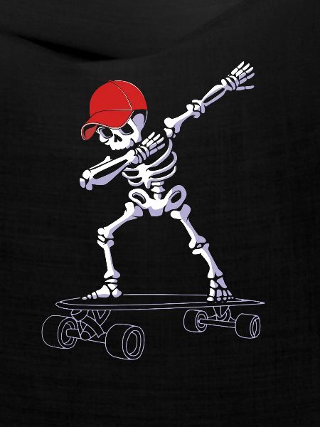 Longboard Longboarder Longboarding