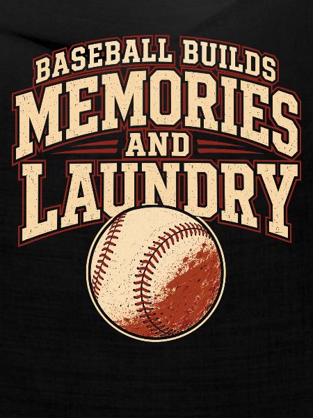 Baseball-mutter, Softball-mutter, Weiße Hose,