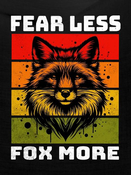 Fox Rotfuchs Fuchs