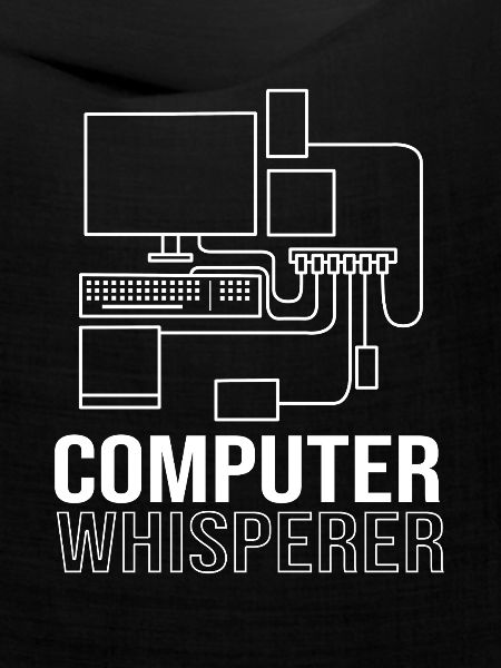 Tech Support
