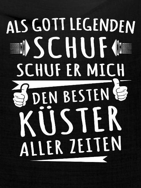 Küster