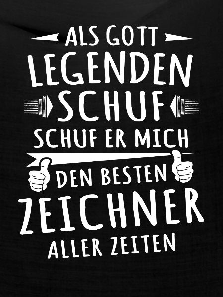 Zeichner