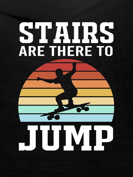 Longboard Longboarder Longboarding