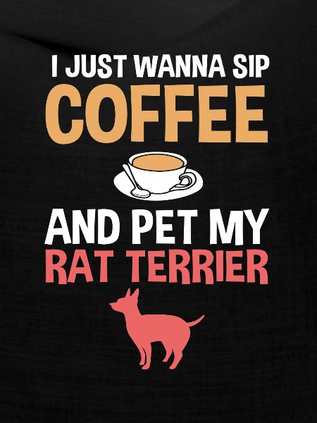 Rat Terrier