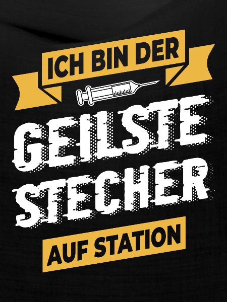 Krankenschwester Krankenpfleger