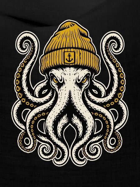 Krake