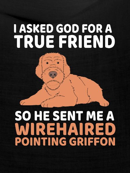 Griffon