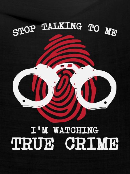 Crime-show-fan