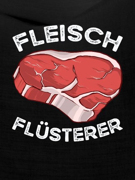 Fleisch Flüsterer