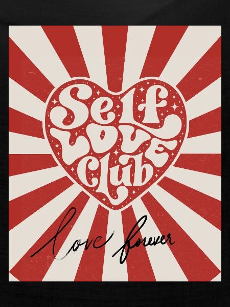 Selbstliebe-Club