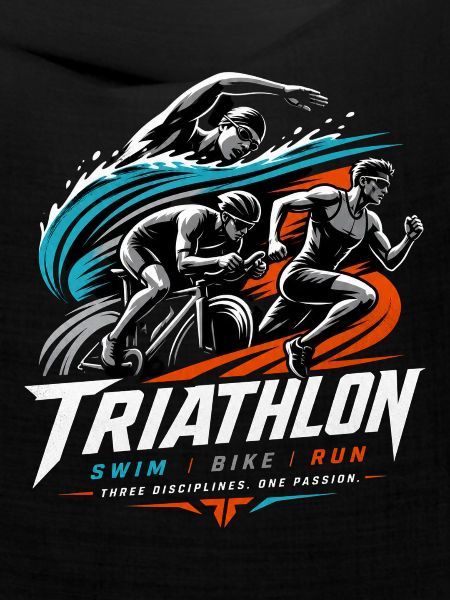 Triathlon