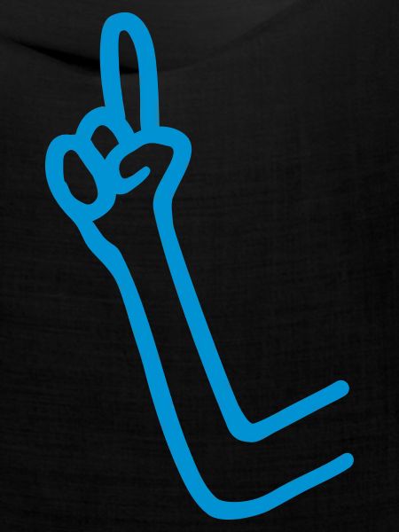Brainy Explain Hand