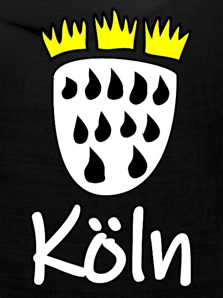 Köln