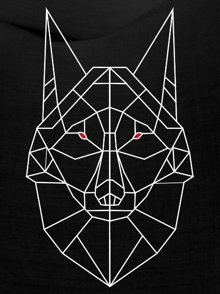 Wolfskopf