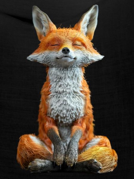 Fuchs