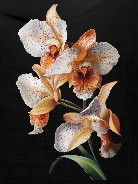 Orchidee