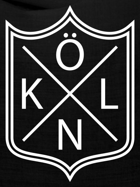 Köln