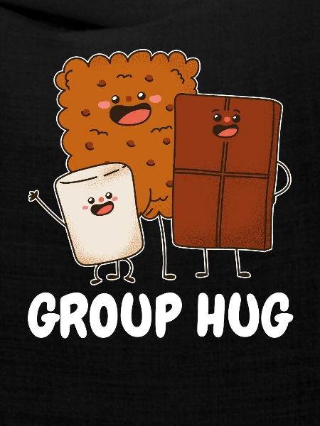 Group Hug