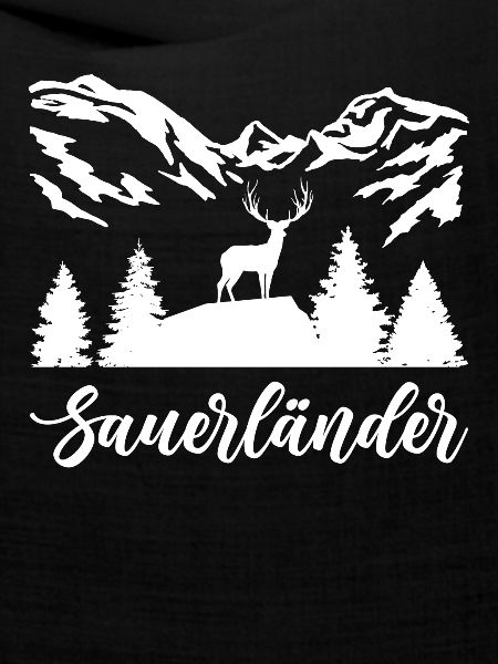 Sauerländer