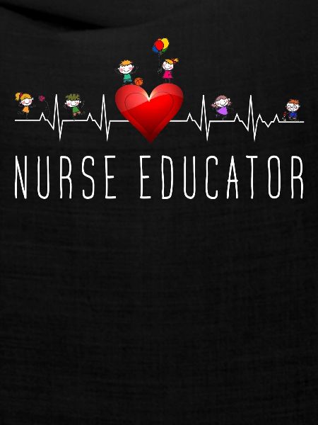 Nurse Educator